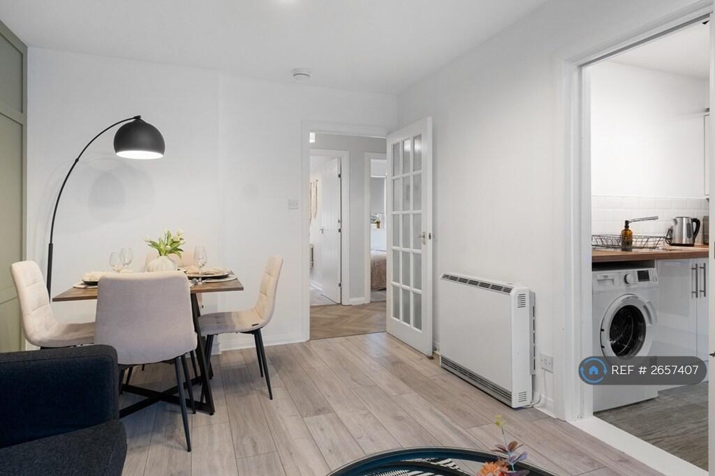 Additional image 5 of Strawberrybank Parade, Aberdeen, AB11