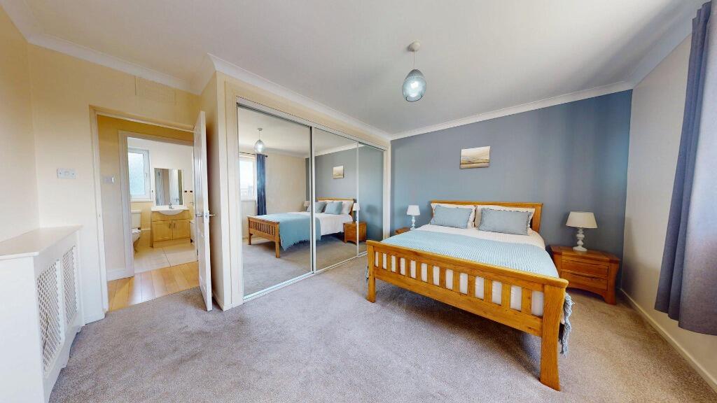 Additional image 4 of Newlands Avenue, Broomhill, Aberdeen, AB10