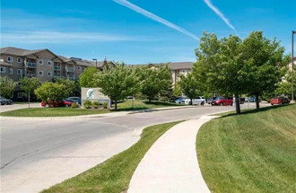 Additional image 5 of 240 Fairhaven Rd