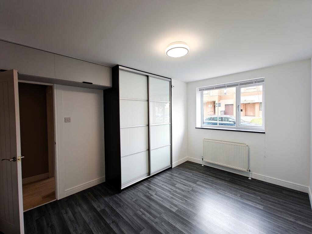 Additional image 14 of Cornhill Drive, Aberdeen, AB16