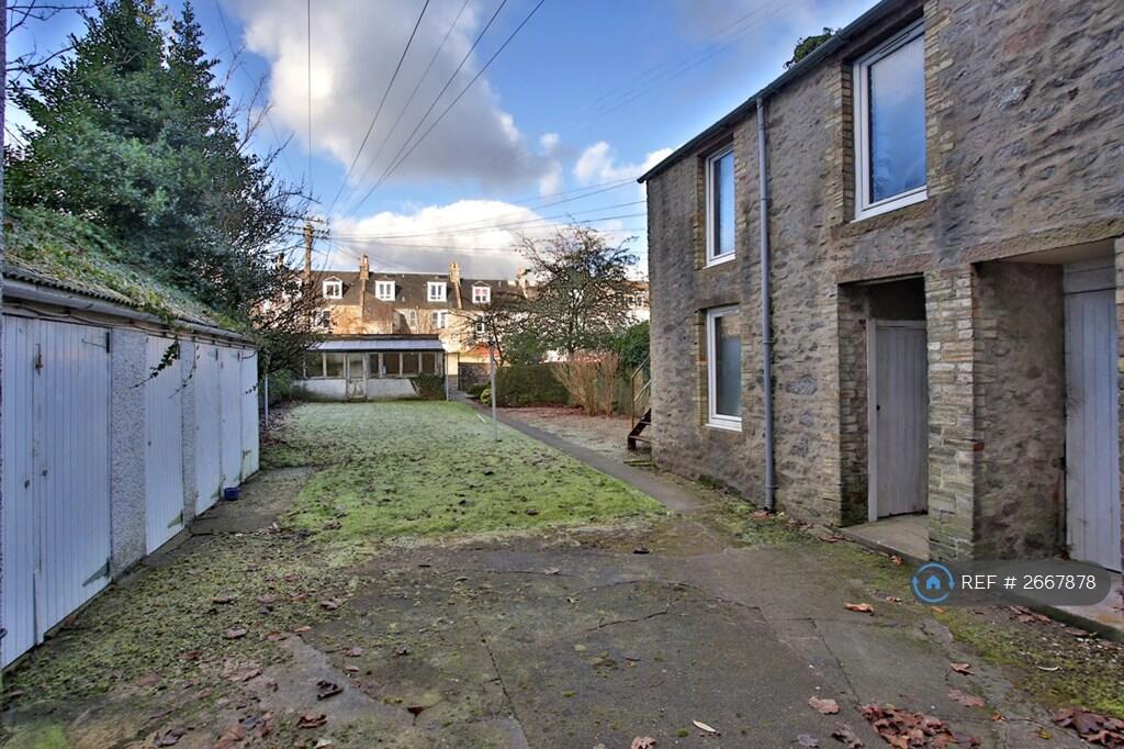 Additional image 8 of Ground Floor Right, Aberdeen, AB10