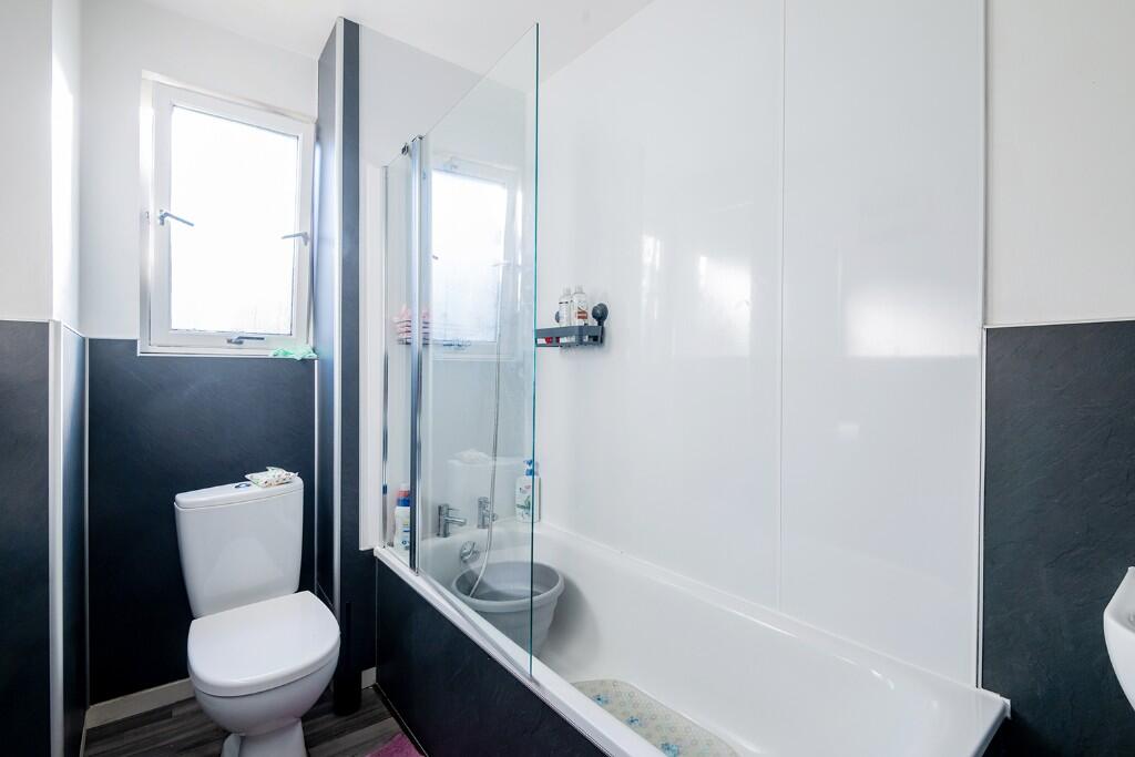 Additional image 8 of Headland Court, Aberdeen, AB10