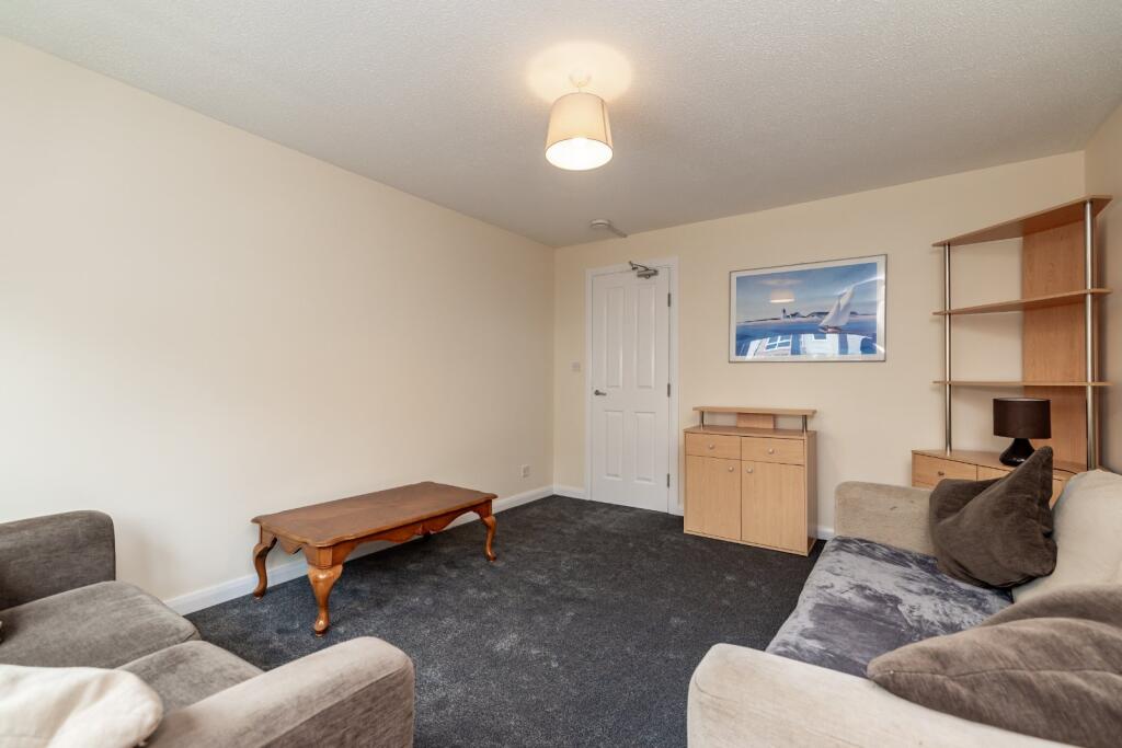 Additional image 4 of Fonthill Terrace, City Centre, Aberdeen, AB11