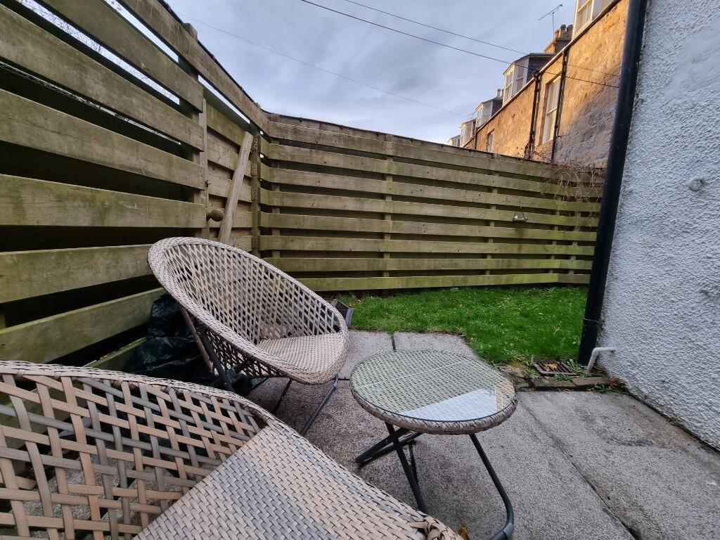 Additional image 13 of Ferryhill Place, Ferryhill, Aberdeen, AB11