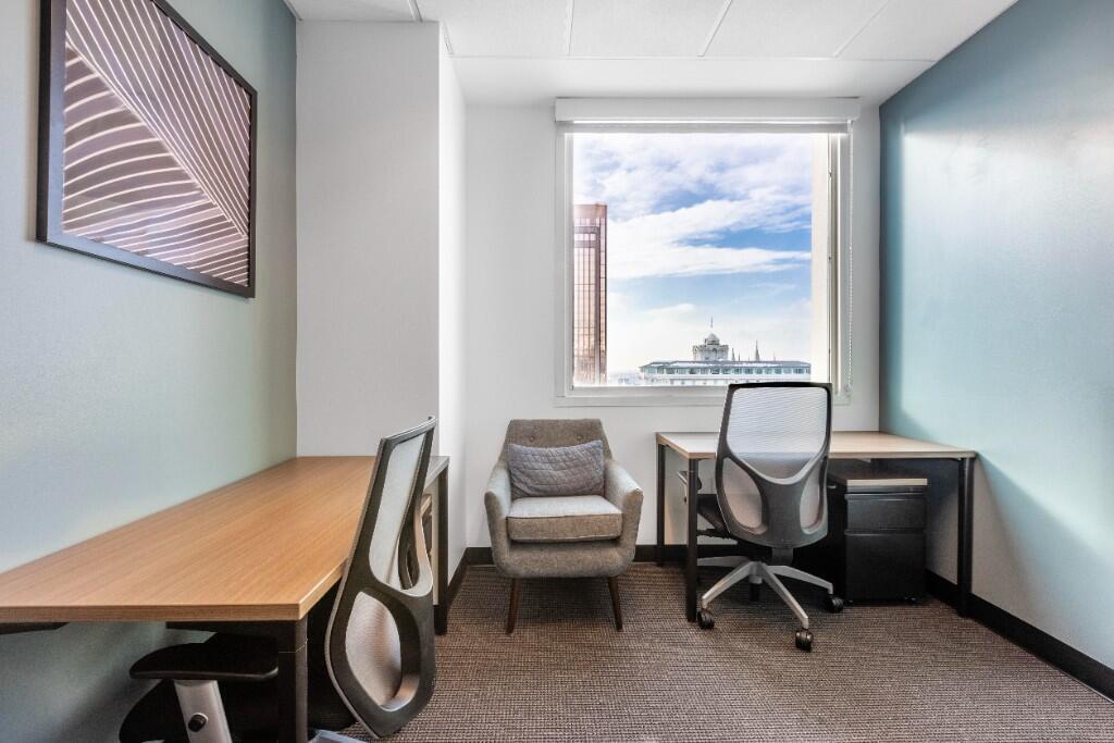 Property image for Aberdeen, Shiprow, Scotland, City Wharf, AB11 5BY