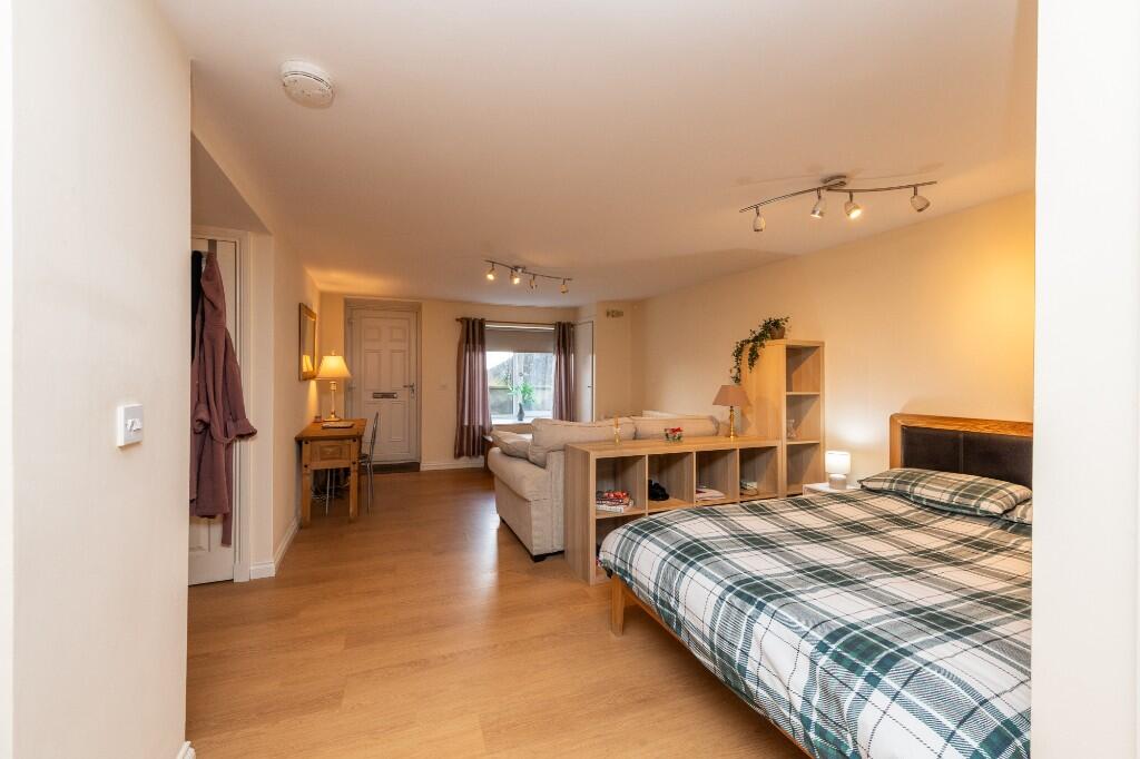 Additional image 20 of Victoria Road, Aberdeen, Aberdeenshire, AB11