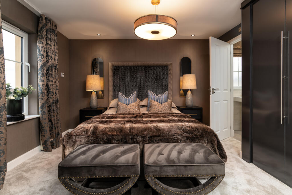 Additional image 5 of Fifeshill Drive,
Aberdeen,
AB15 8UR