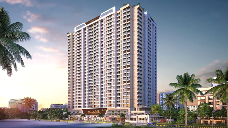 Property image for Dombivli East, Thane