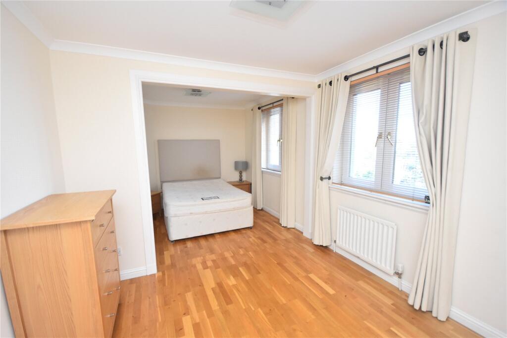 Additional image 12 of Kings Gate, West End, Aberdeen, AB15