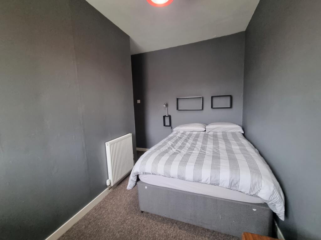 Additional image 6 of Mid Stocket Road, Midstocket, Aberdeen, AB15