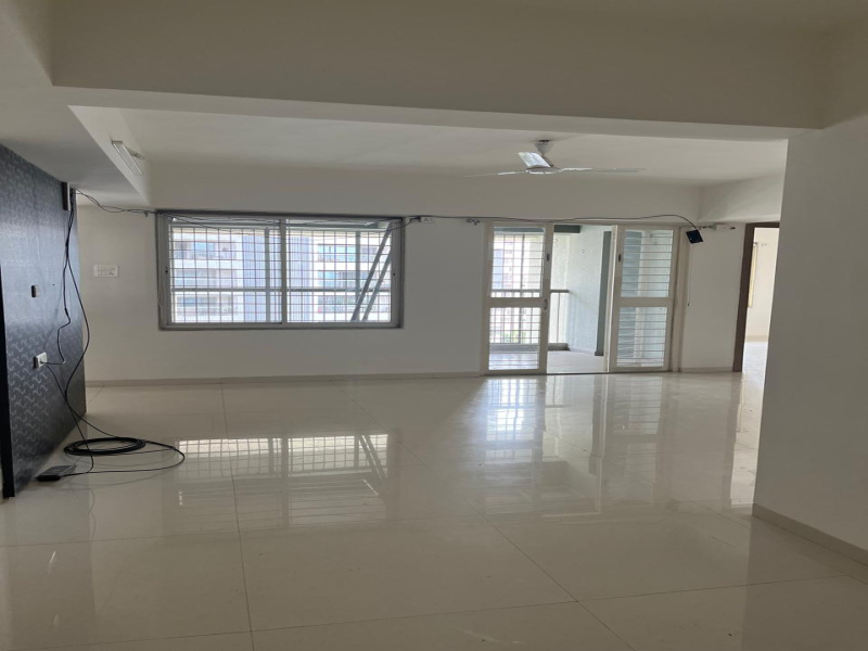 Additional image 2 of Gangapur Road, Nashik