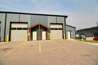 Additional image 4 of 1 Limestone Valley Road