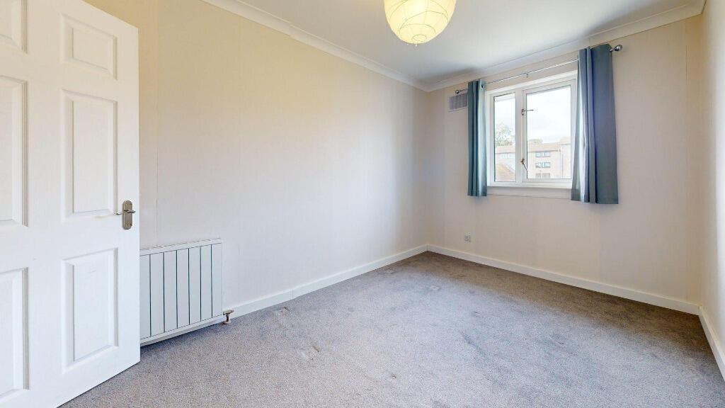 Additional image 8 of Cornhill Terrace, Cornhill, Aberdeen, AB16