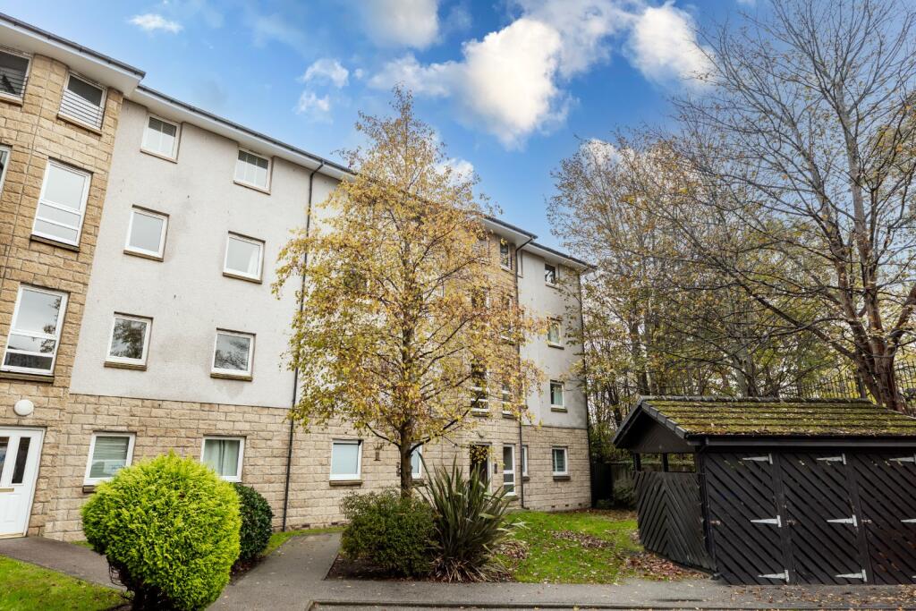 Additional image 20 of Jubilee Gate, Gray Street, Aberdeen, Aberdeen, AB10