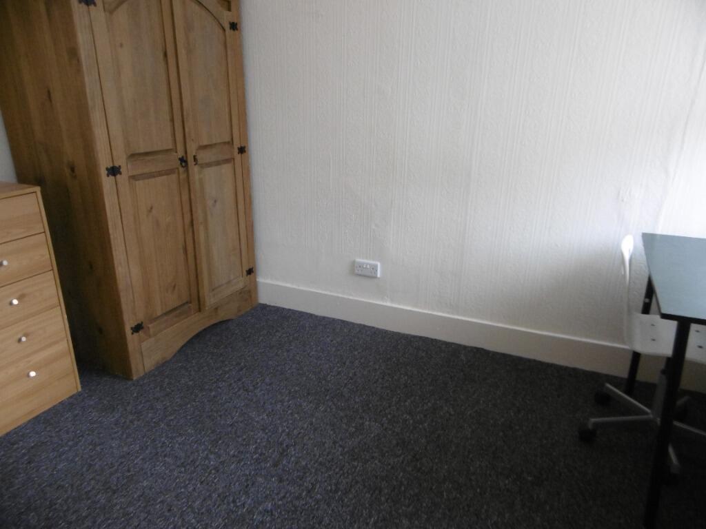 Additional image 18 of Schoolhill, City Centre, Aberdeen, AB10