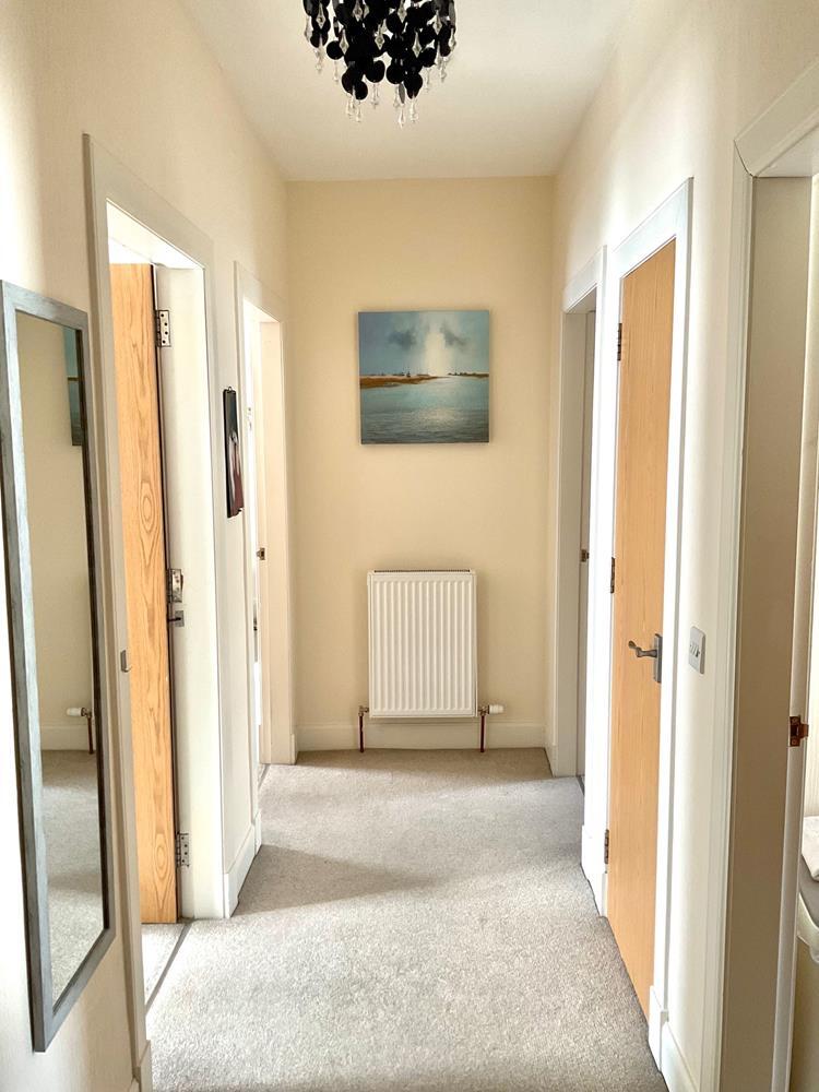 Additional image 6 of Chapel Street, First Floor Right, AB10