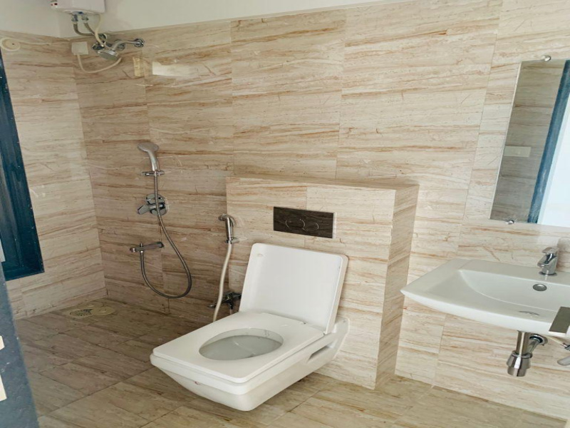 Additional image 3 of Marol, Andheri East, Mumbai