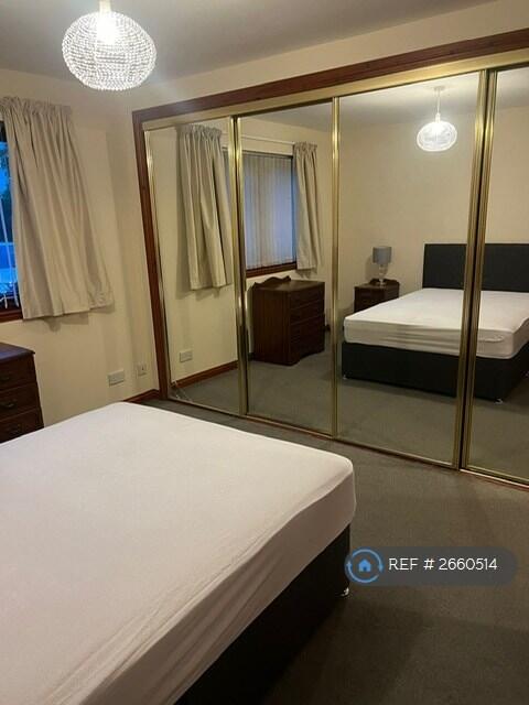 Additional image 6 of Macaulay Drive, Craigiebuckler, Aberdeen, AB15