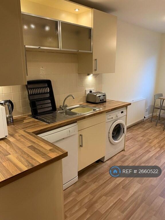 Additional image 13 of Gray Street, Aberdeen, AB10