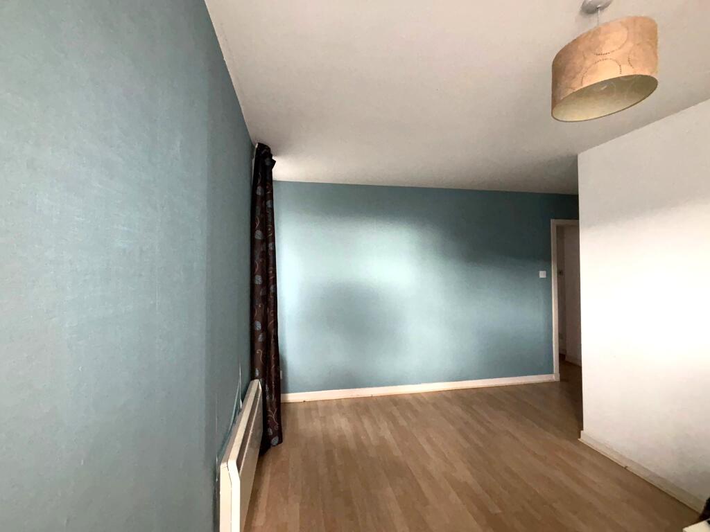 Additional image 4 of Flat 9 Trinity Quay, Aberdeen, Aberdeenshire, AB11 5AA