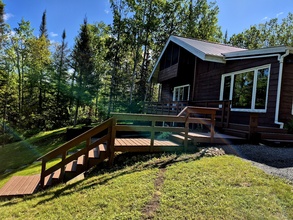 Additional image 2 of 35 Birchill Rd