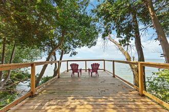 Additional image 2 of 5 Albert St W