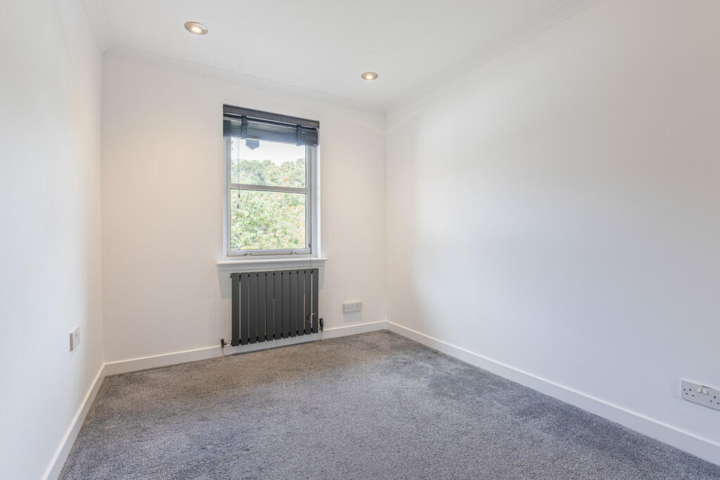 Additional image 10 of Millside Drive, Aberdeen, Peterculter