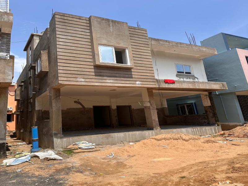 Additional image 3 of Patia, Bhubaneswar