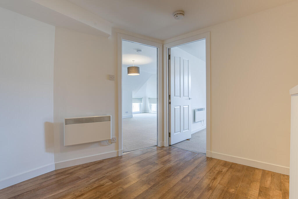 Additional image 13 of Fraser House, Market Street