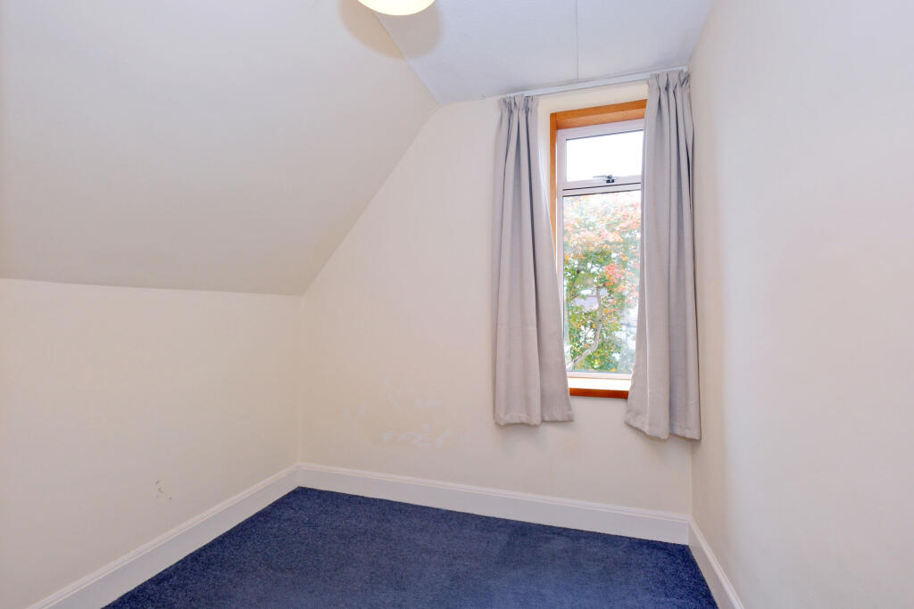 Additional image 16 of 59 Hammersmith Road, The West End, Aberdeen, AB10