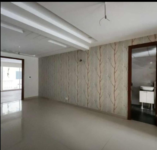 Additional image 2 of Dayalpura, Zirakpur