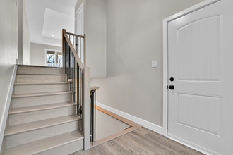 Additional image 5 of 116 Storyland Rd