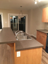 Additional image 5 of 255 Peguis St