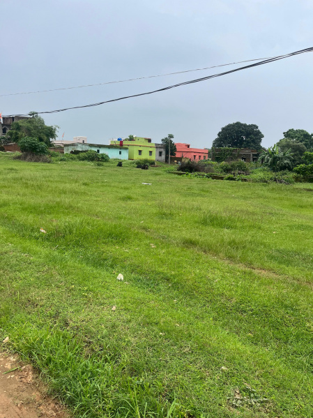 Primary image of Kathitand, Ranchi