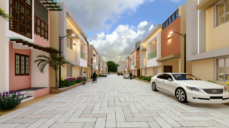 Additional image 2 of Balianta, Bhubaneswar