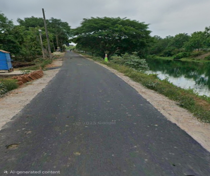 Additional image 3 of Ranga Bazar, Bhubaneswar