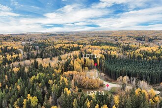 Additional image 4 of 14021 Highway 53