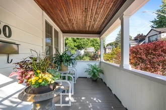 Additional image 4 of 30 Murray St