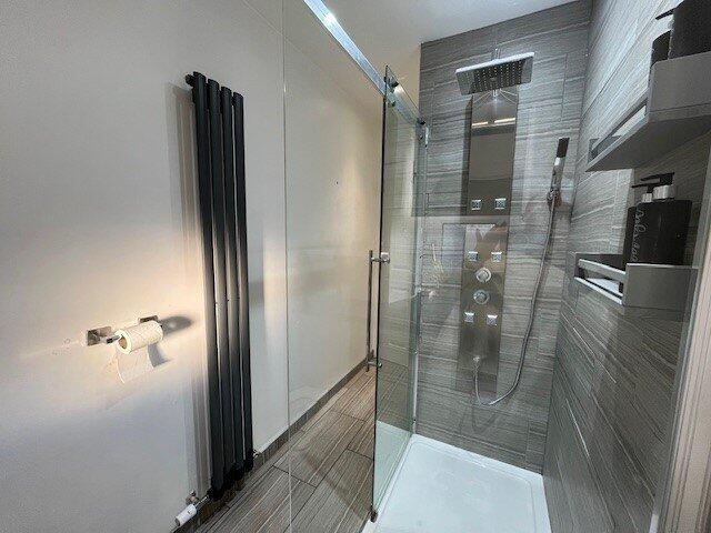 Additional image 14 of Bon Accord Street, Aberdeen, AB11