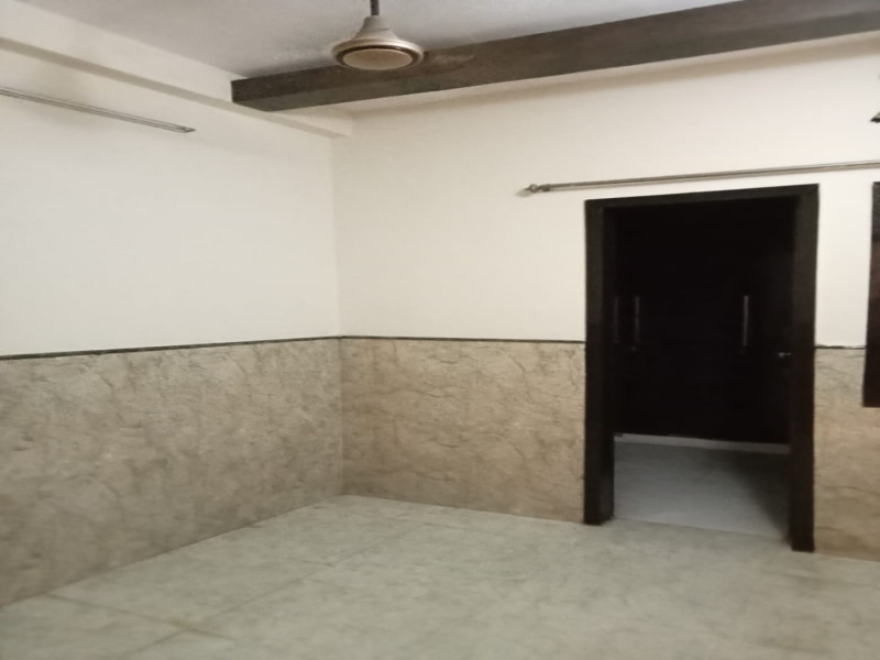 Property image for Vaishali, Ghaziabad
