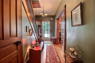 Additional image 4 of 104 North Street