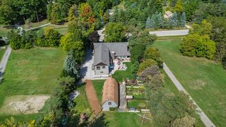 Additional image 5 of 4143 Vivian Rd