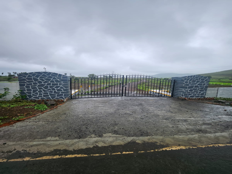 Property image for Trimbakeshwar, Nashik