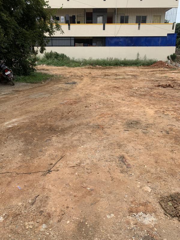 Property image for Kothanur, Bangalore