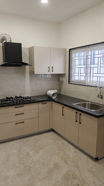 Additional image 3 of Banjara Hills, Hyderabad