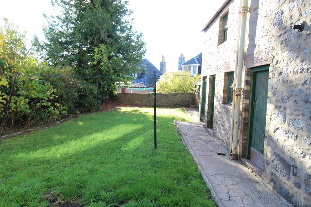 Additional image 8 of Fonthill Road, Top Floor, Aberdeen, AB11