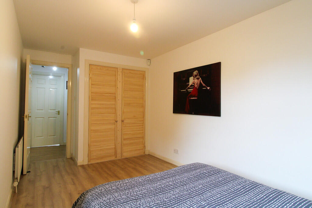 Additional image 6 of Margaret Place, Aberdeen