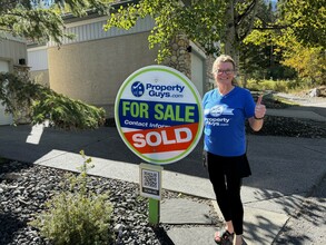 Additional image 2 of 127 Charles Carey