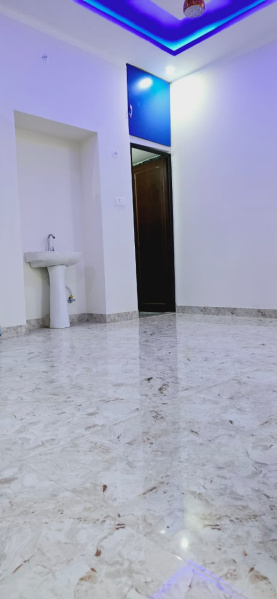 Additional image 3 of Bareilly - Nainital Rd, Haldwani