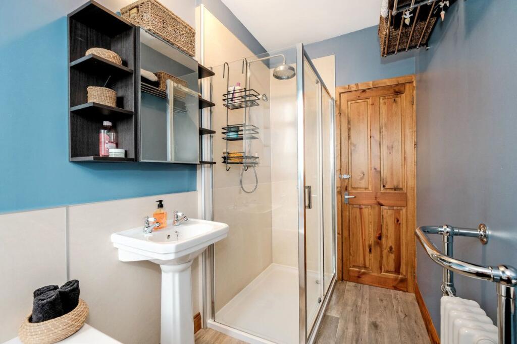 Additional image 8 of 106, Walker Road, Flat F, Torry, Aberdeen, AB118BR